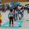 festa das crianças 2º edção 135